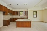 4 bedrooms Villa in Arabian Ranches 2, UAE No. 33268 - Image 5