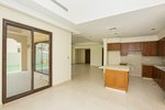 4 bedrooms Villa in Arabian Ranches 2, UAE No. 33268 - Image 6