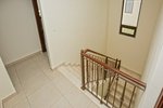 4 bedrooms Villa in Arabian Ranches 2, UAE No. 33268 - Image 7