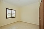 4 bedrooms Villa in Arabian Ranches 2, UAE No. 33268 - Image 8
