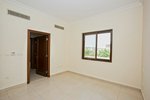 4 bedrooms Villa in Arabian Ranches 2, UAE No. 33268 - Image 9