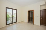 4 bedrooms Villa in Arabian Ranches 2, UAE No. 33268 - Image 10