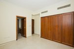 4 bedrooms Villa in Arabian Ranches 2, UAE No. 33268 - Image 11