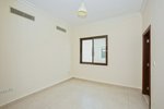 4 bedrooms Villa in Arabian Ranches 2, UAE No. 33268 - Image 12
