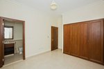 4 bedrooms Villa in Arabian Ranches 2, UAE No. 33268 - Image 13