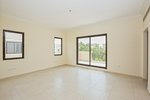 4 bedrooms Villa in Arabian Ranches 2, UAE No. 33268 - Image 15