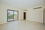 4 bedrooms Villa in Arabian Ranches 2, UAE No. 33268 - Image 16