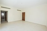 4 bedrooms Villa in Arabian Ranches 2, UAE No. 33268 - Image 17