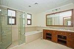 4 bedrooms Villa in Arabian Ranches 2, UAE No. 33268 - Image 18