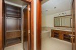 4 bedrooms Villa in Arabian Ranches 2, UAE No. 33268 - Image 19