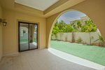 4 bedrooms Villa in Arabian Ranches 2, UAE No. 33268 - Image 20