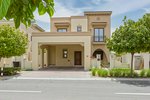 4 bedrooms Villa in Arabian Ranches 2, UAE No. 33268 - Image 21