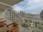 1 bedroom Apartment in Palm Jumeirah, UAE No. 33270 - apartment in Dubai