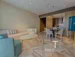 1 bedroom Apartment in Palm Jumeirah, UAE No. 33270 - Image 2