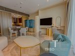 1 bedroom Apartment in Palm Jumeirah, UAE No. 33270 - Image 3