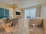 1 bedroom Apartment in Palm Jumeirah, UAE No. 33270 - Image 4