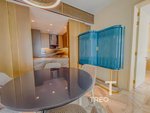 1 bedroom Apartment in Palm Jumeirah, UAE No. 33270 - Image 5