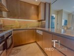 1 bedroom Apartment in Palm Jumeirah, UAE No. 33270 - Image 6