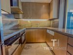 1 bedroom Apartment in Palm Jumeirah, UAE No. 33270 - Image 7