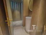 1 bedroom Apartment in Palm Jumeirah, UAE No. 33270 - Image 8