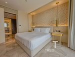 1 bedroom Apartment in Palm Jumeirah, UAE No. 33270 - Image 10