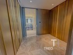 1 bedroom Apartment in Palm Jumeirah, UAE No. 33270 - Image 11