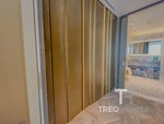 1 bedroom Apartment in Palm Jumeirah, UAE No. 33270 - Image 12