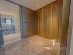 1 bedroom Apartment in Palm Jumeirah, UAE No. 33270 - Image 13
