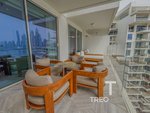 1 bedroom Apartment in Palm Jumeirah, UAE No. 33270 - Image 14