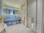 1 bedroom Apartment in Palm Jumeirah, UAE No. 33270 - Image 15