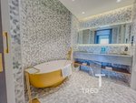 1 bedroom Apartment in Palm Jumeirah, UAE No. 33270 - Image 16