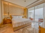 1 bedroom Apartment in Palm Jumeirah, UAE No. 33270 - Image 17