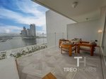 1 bedroom Apartment in Palm Jumeirah, UAE No. 33270 - Image 18
