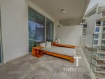 1 bedroom Apartment in Palm Jumeirah, UAE No. 33270 - Image 19