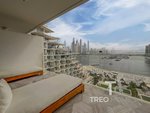 1 bedroom Apartment in Palm Jumeirah, UAE No. 33270 - Image 20