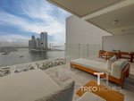 1 bedroom Apartment in Palm Jumeirah, UAE No. 33270 - Image 21
