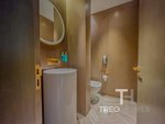 1 bedroom Apartment in Palm Jumeirah, UAE No. 33270 - Image 22