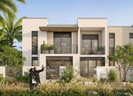 3 bedrooms Townhouse in Arabian Ranches 3, UAE No. 33271 - townhouse in Dubai
