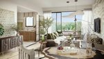 3 bedrooms Townhouse in Arabian Ranches 3, UAE No. 33271 - Image 3