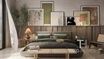 3 bedrooms Townhouse in Arabian Ranches 3, UAE No. 33271 - Image 4