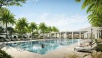 3 bedrooms Townhouse in Arabian Ranches 3, UAE No. 33271 - Image 5