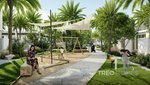 3 bedrooms Townhouse in Arabian Ranches 3, UAE No. 33271 - Image 6