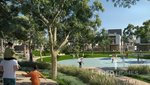 3 bedrooms Townhouse in Arabian Ranches 3, UAE No. 33271 - Image 8