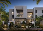 3 bedrooms Townhouse in Arabian Ranches 3, UAE No. 33271 - Image 9