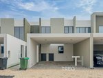 3 bedrooms Townhouse in Dubai Land, UAE No. 33274 - townhouse in Dubai