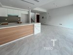 3 bedrooms Townhouse in Dubai Land, UAE No. 33274 - Image 4