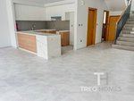 3 bedrooms Townhouse in Dubai Land, UAE No. 33274 - Image 6
