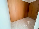 3 bedrooms Townhouse in Dubai Land, UAE No. 33274 - Image 8