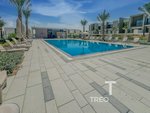 3 bedrooms Townhouse in Dubai Land, UAE No. 33274 - Image 11