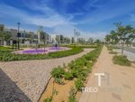 3 bedrooms Townhouse in Dubai Land, UAE No. 33274 - Image 12